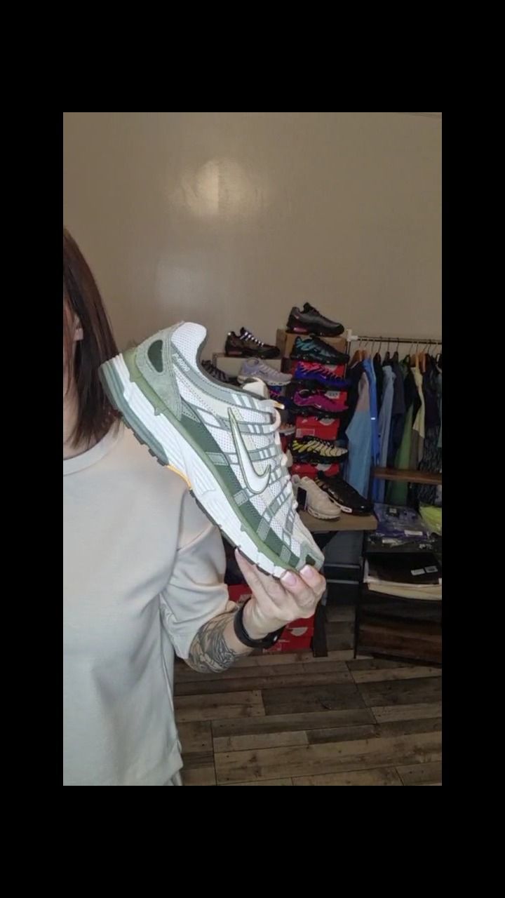 Other uk7.5 product image
