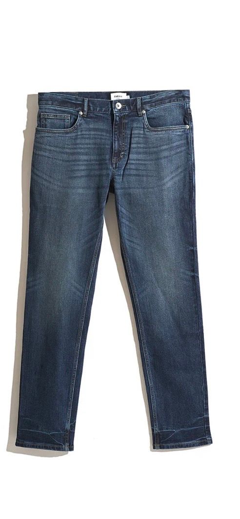 Farah Farah Men’s jeans  product image
