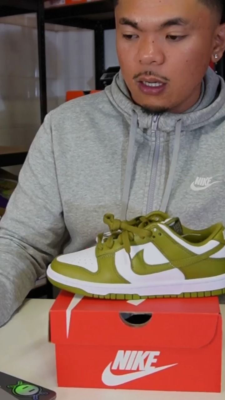 Other uk 4 product image