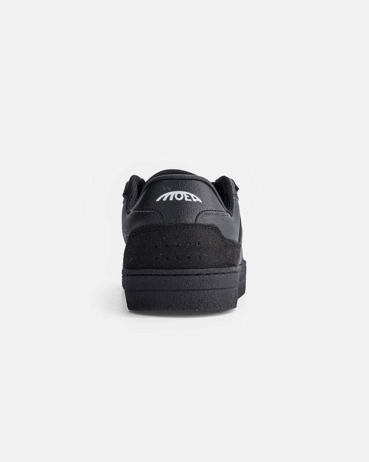 Origin Low - Full Black - Corn imagen 6