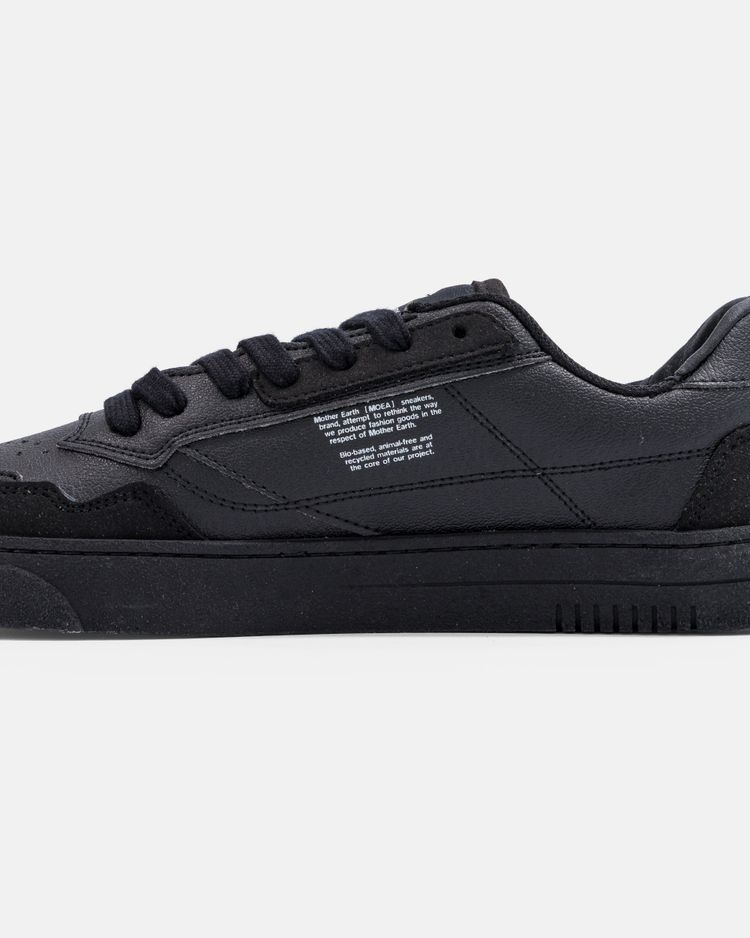 Origin Low - Full Black - Corn imagen 3