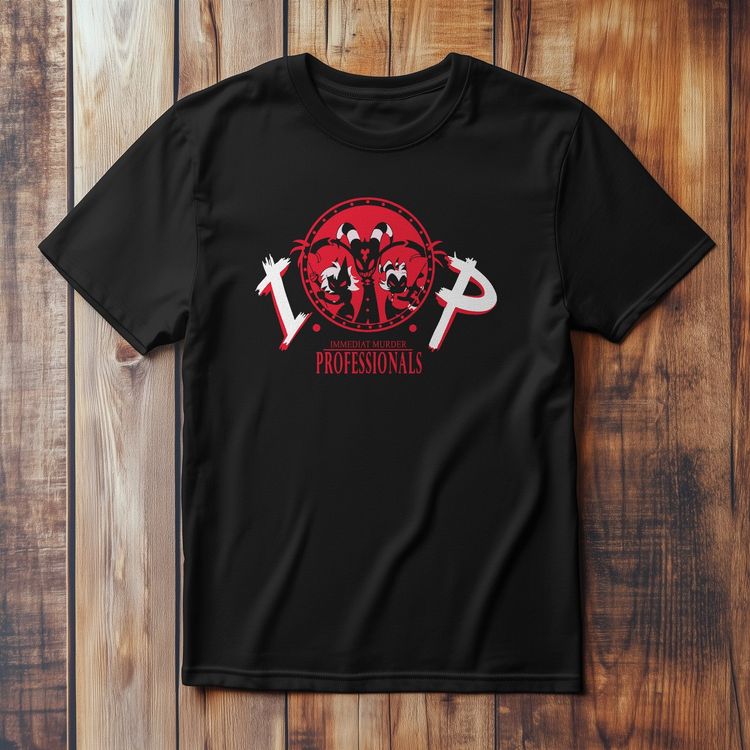 IMP T-shirt
