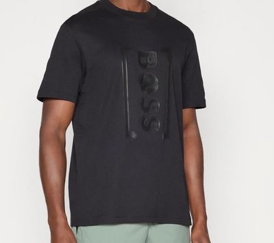 Boss Black T-Shirt rrp 80