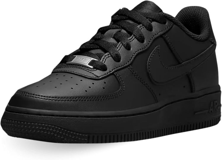 Nike Nike air force one  product image