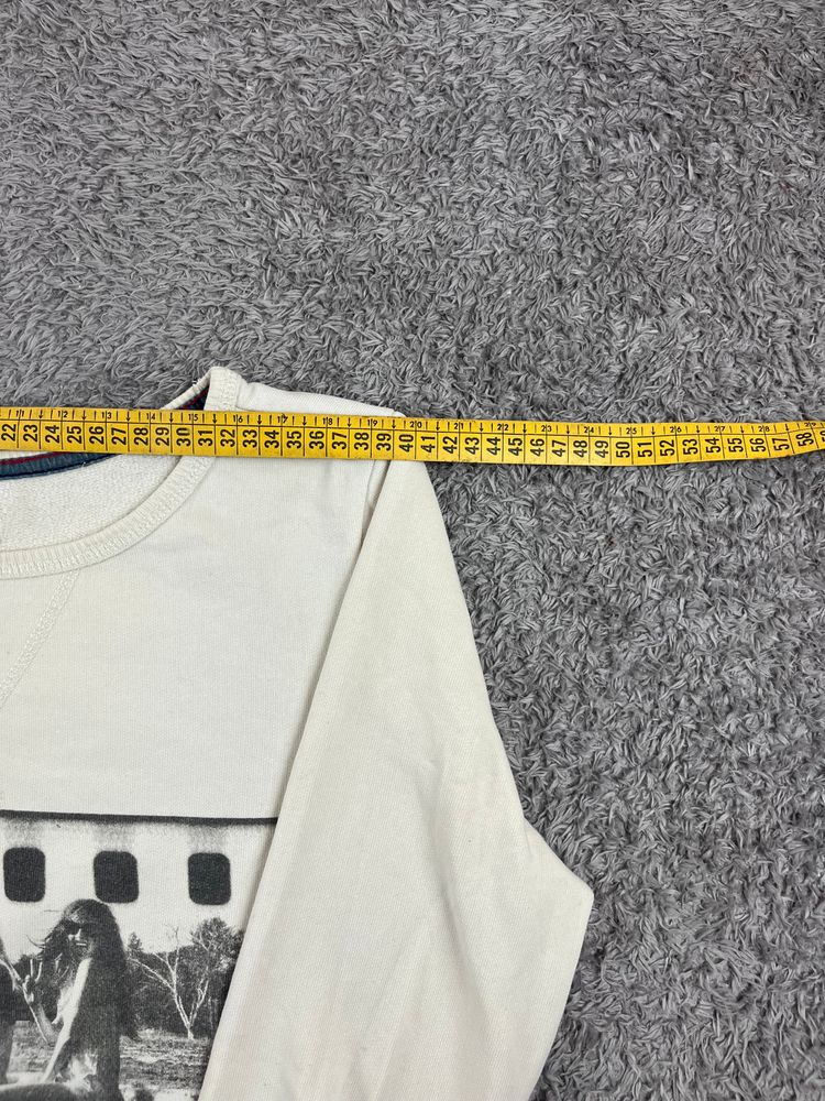 Tommy Hilfiger Women'S Sweatshirt image 5