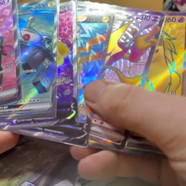 Unknown Kayleigh Bundle product image