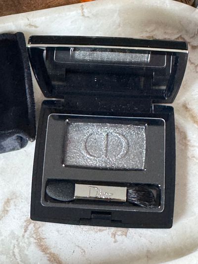 Dior Eyeshadow