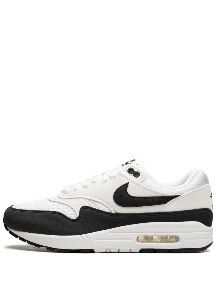 Immagine di Air Max 1 Panda White 1