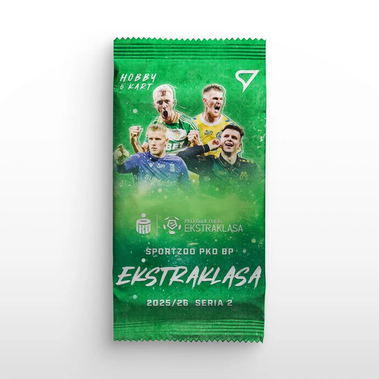 Wisła Płock