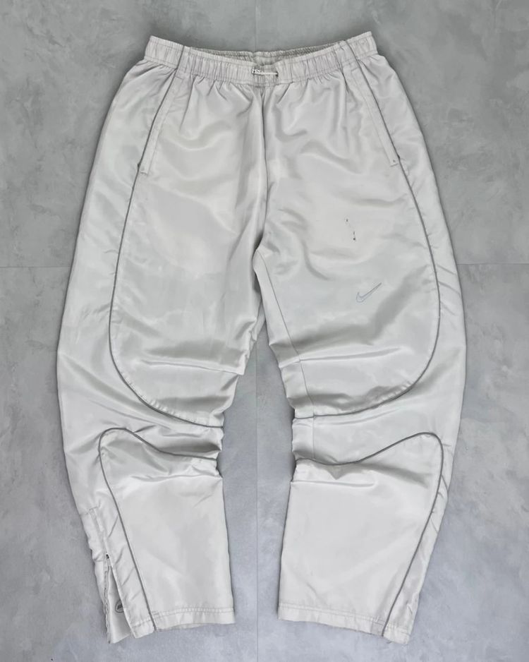 Nike x Corteiz Full Set Tracksuit - L image 11