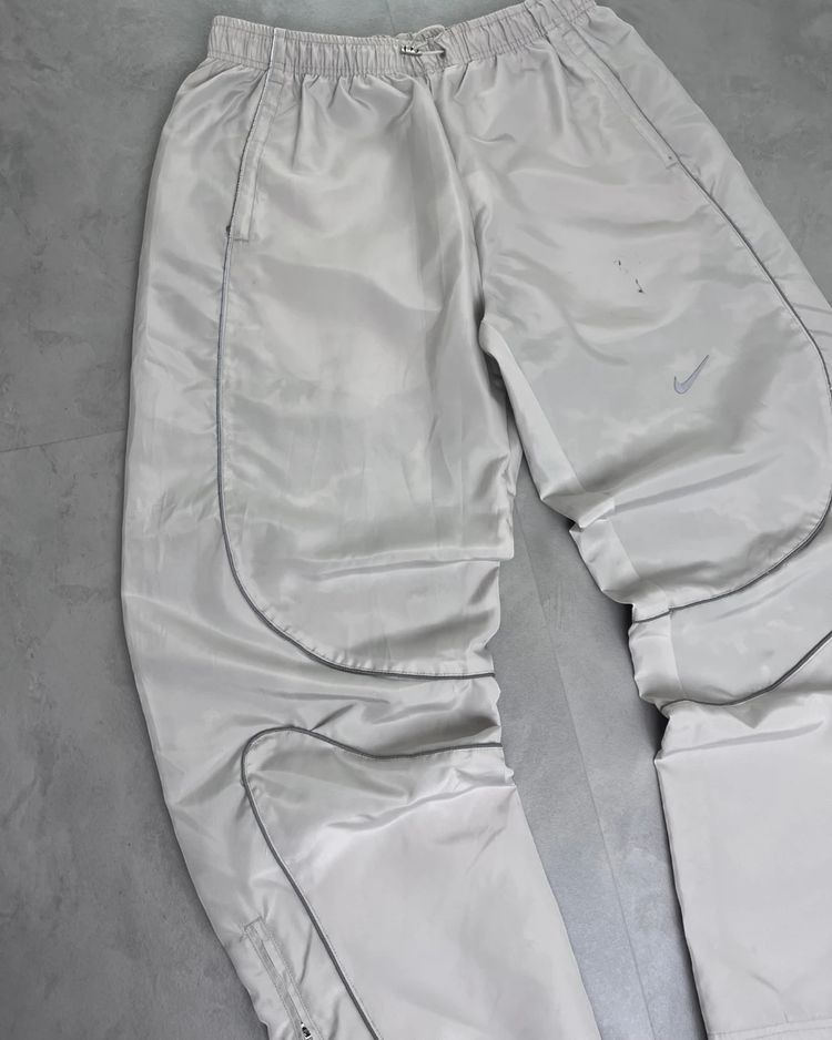 Nike x Corteiz Full Set Tracksuit - L image 12