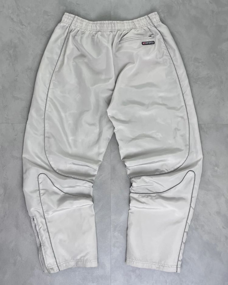 Nike x Corteiz Full Set Tracksuit - L image 10