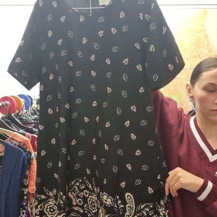 Other apricot dress product image