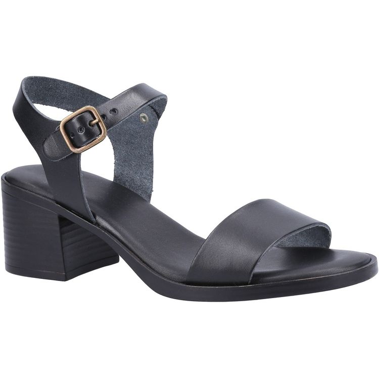 Hush Puppies Gabby Sandal image 8