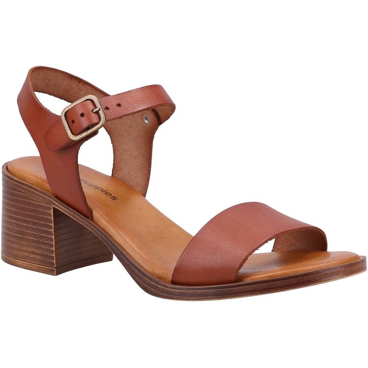 Hush Puppies Gabby Sandal image 7
