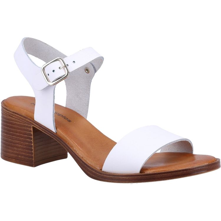 Hush Puppies Gabby Sandal image 9