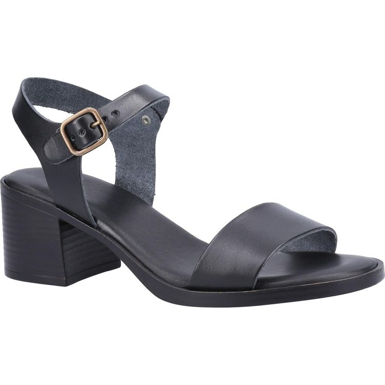 Hush Puppies Gabby Sandal image 1