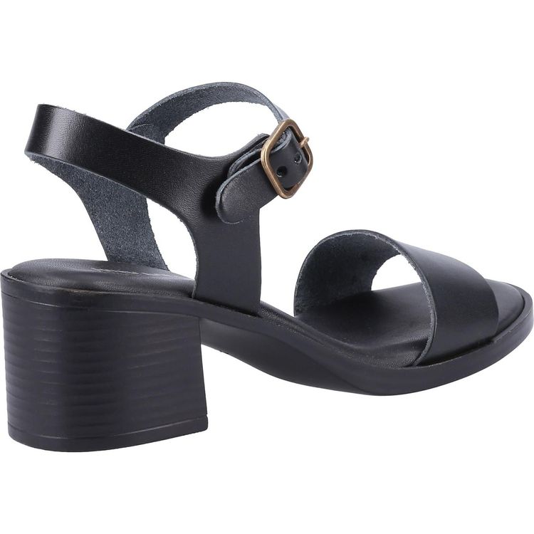 Hush Puppies Gabby Sandal image 14