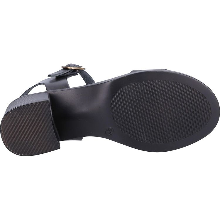 Hush Puppies Gabby Sandal image 20