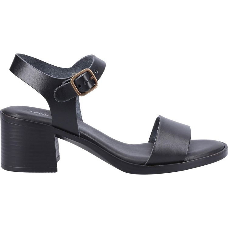 Hush Puppies Gabby Sandal image 5
