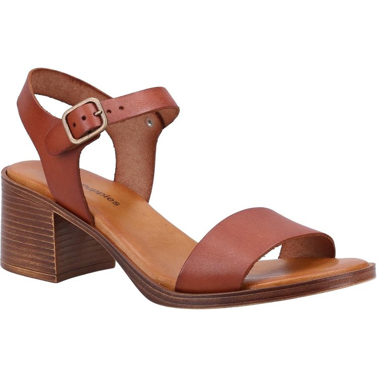 Hush Puppies Gabby Sandal image 11