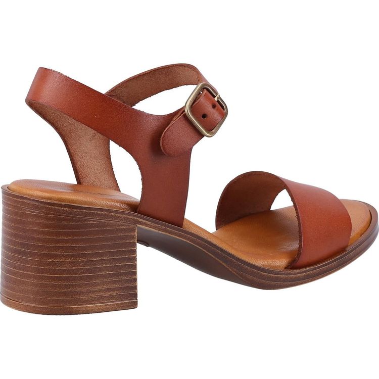 Hush Puppies Gabby Sandal image 17