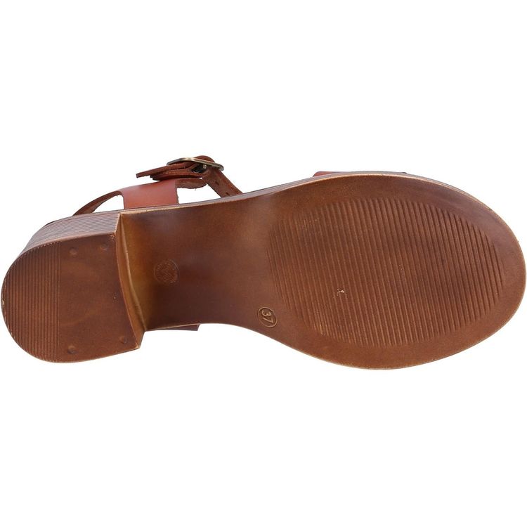 Hush Puppies Gabby Sandal image 22