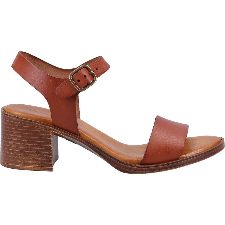 Hush Puppies Gabby Sandal image 21