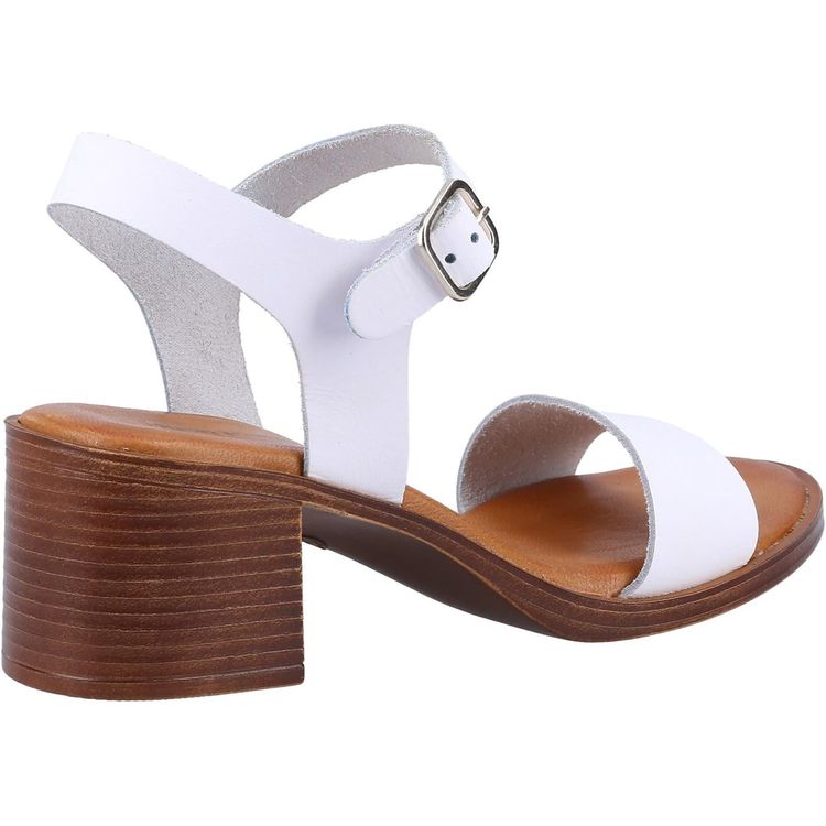 Hush Puppies Gabby Sandal image 19
