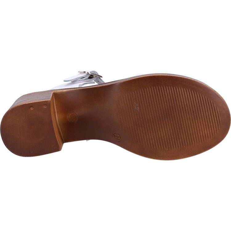 Hush Puppies Gabby Sandal image 2