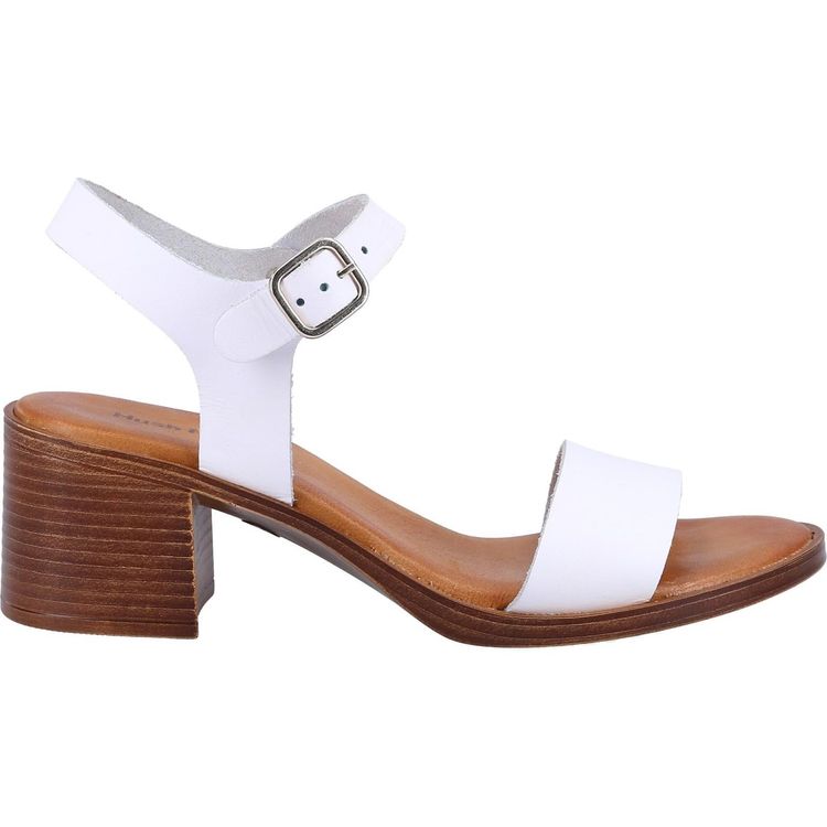 Hush Puppies Gabby Sandal image 23