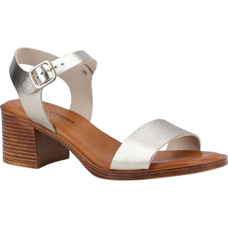 Hush Puppies Gabby Sandal image 13
