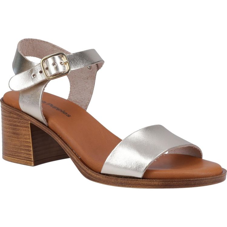 Hush Puppies Gabby Sandal image 3