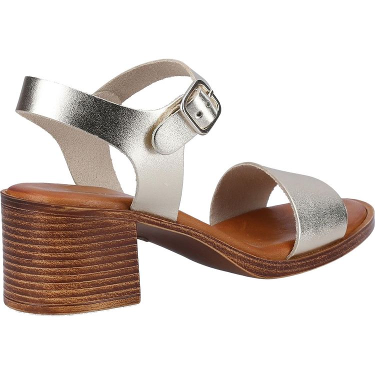 Hush Puppies Gabby Sandal image 18
