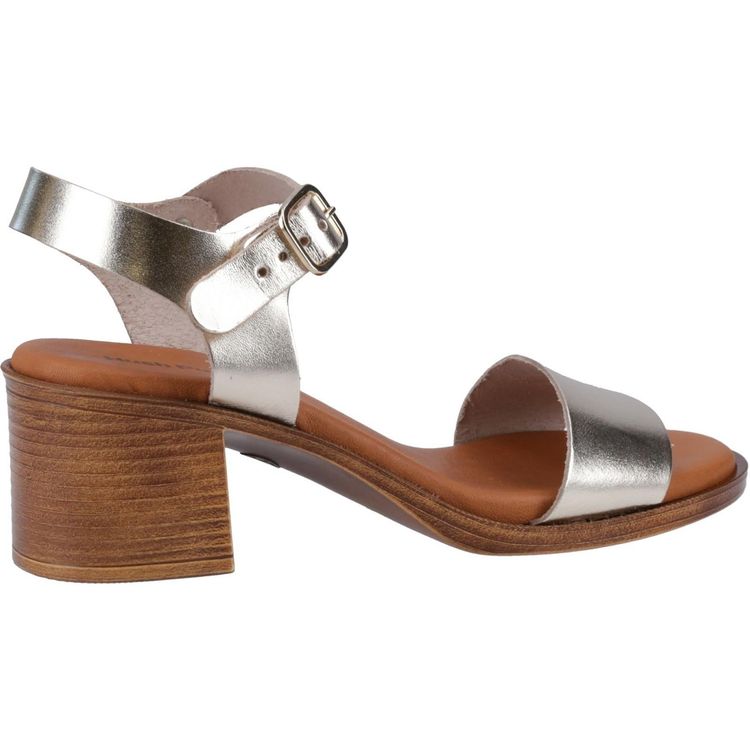Hush Puppies Gabby Sandal image 4