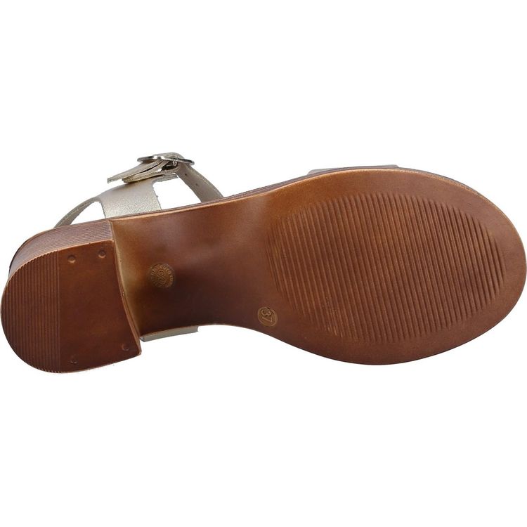 Hush Puppies Gabby Sandal image 15