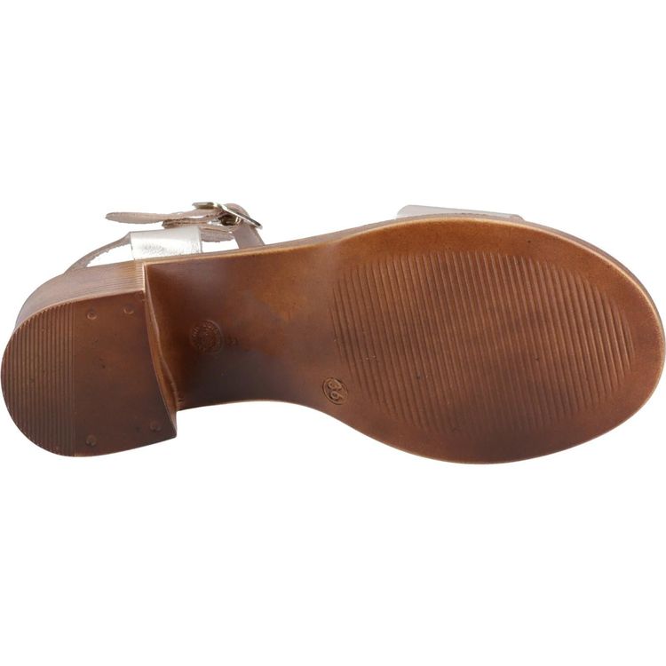 Hush Puppies Gabby Sandal image 16