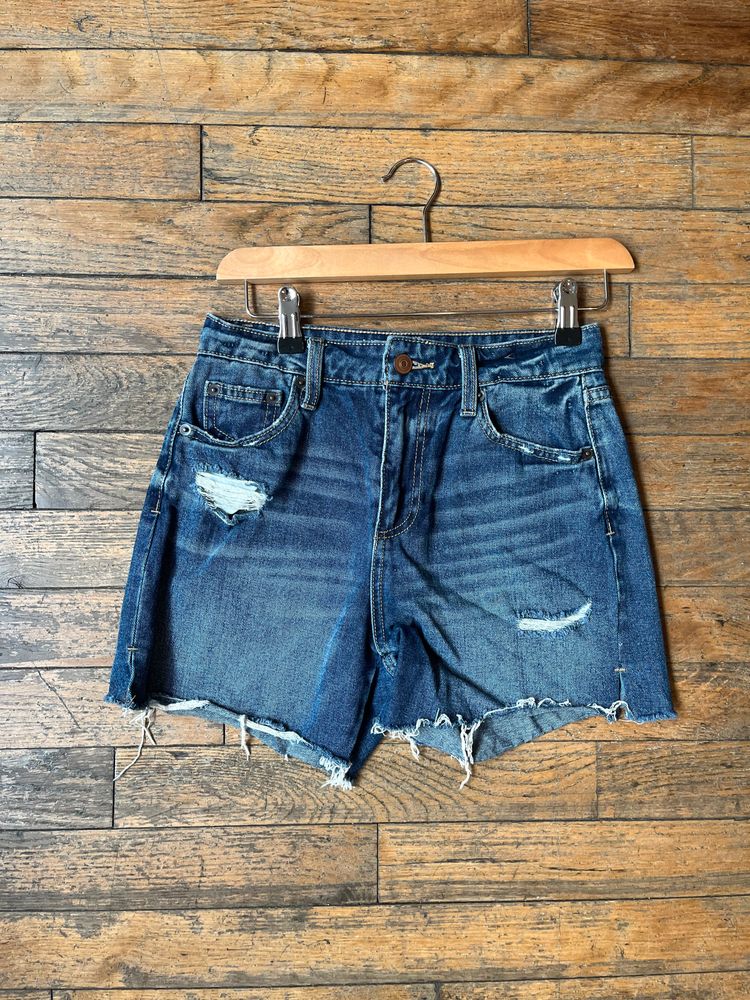 Other Denim Shorts product image