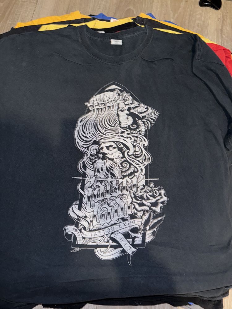 Other Tattoo Expo product image