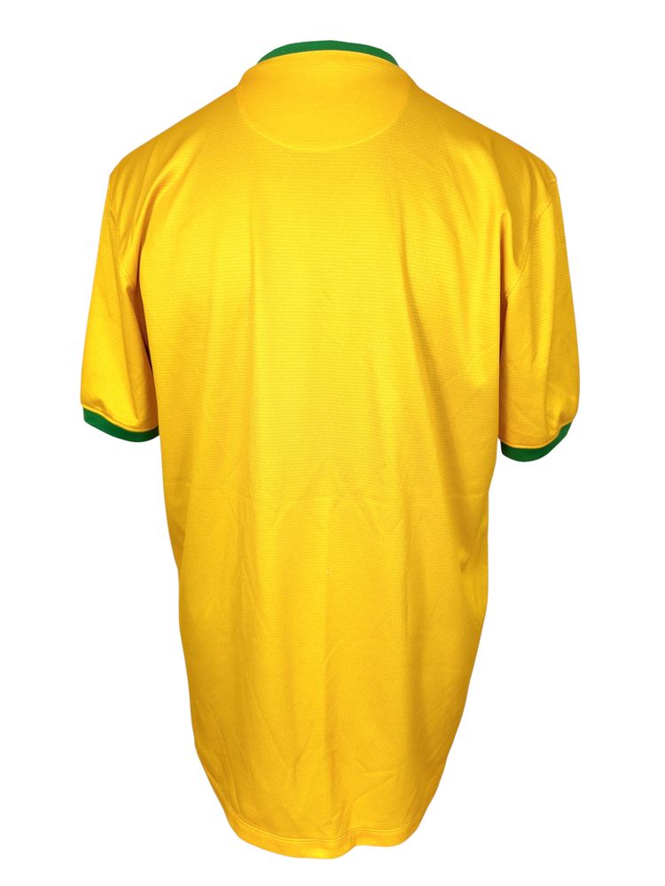 2013-14 Celtic Away - Size L image 2