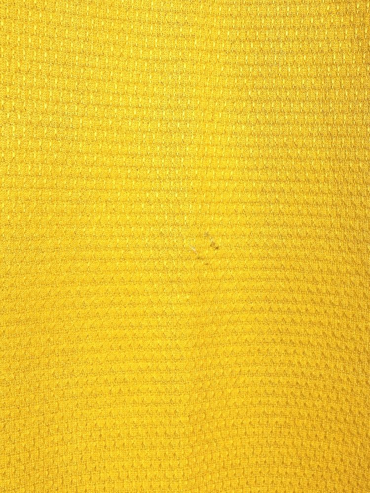 2013-14 Celtic Away - Size L image 8