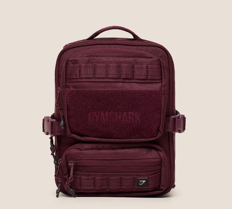 Gymshark Gymshark Backpack product image