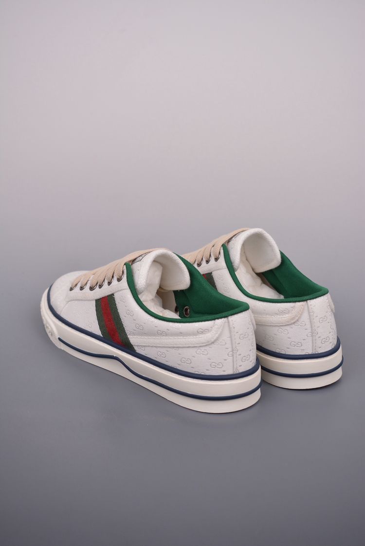 Retro casual sneakers  image 7