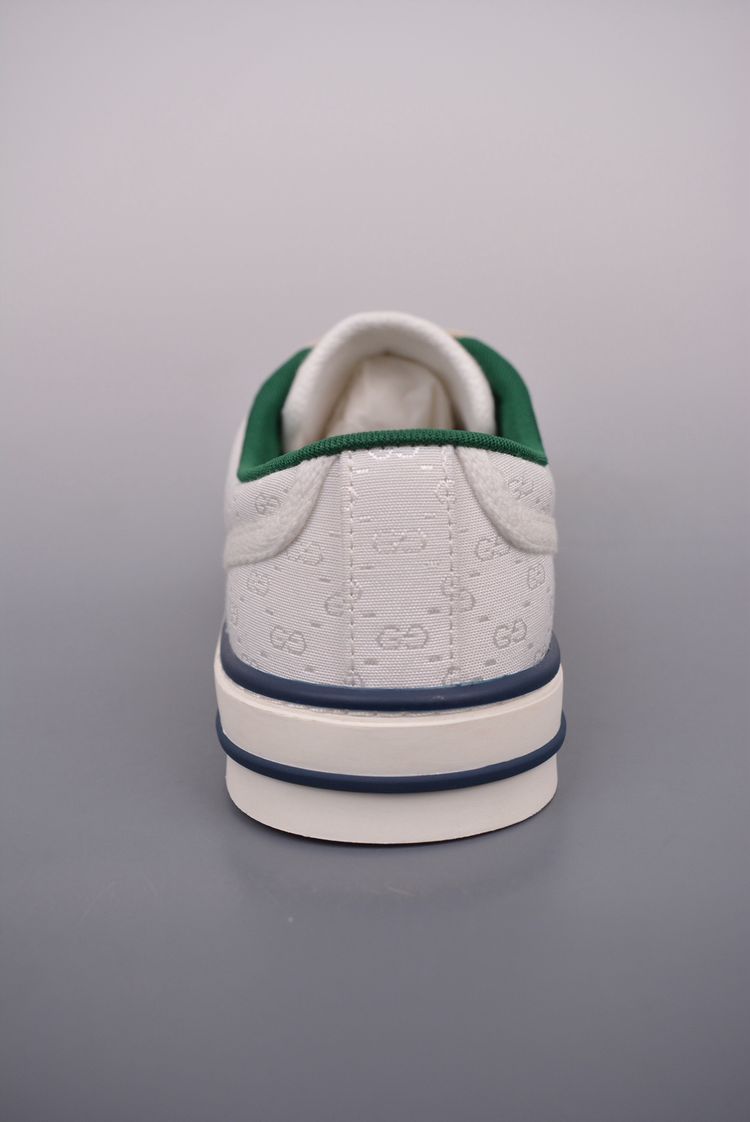 Retro casual sneakers  image 6
