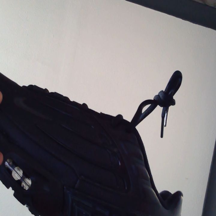 Other Noctilians +3 product image