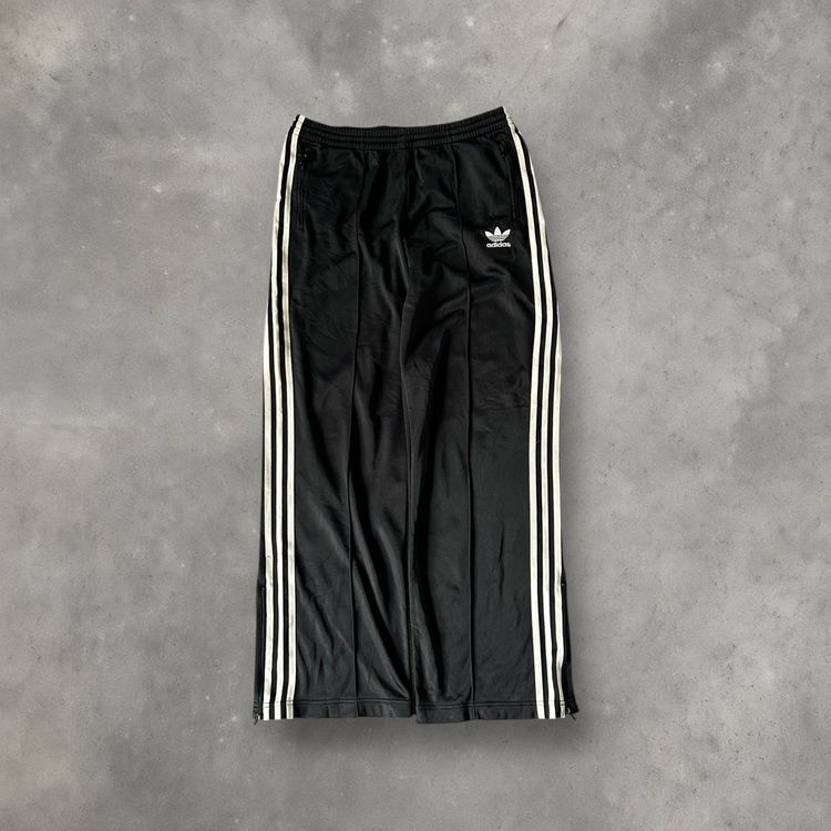 Adidas Originals Y2K Adidas Joggers product image