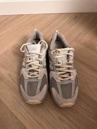 New Balance 530 8