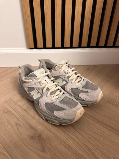 New Balance 530 1