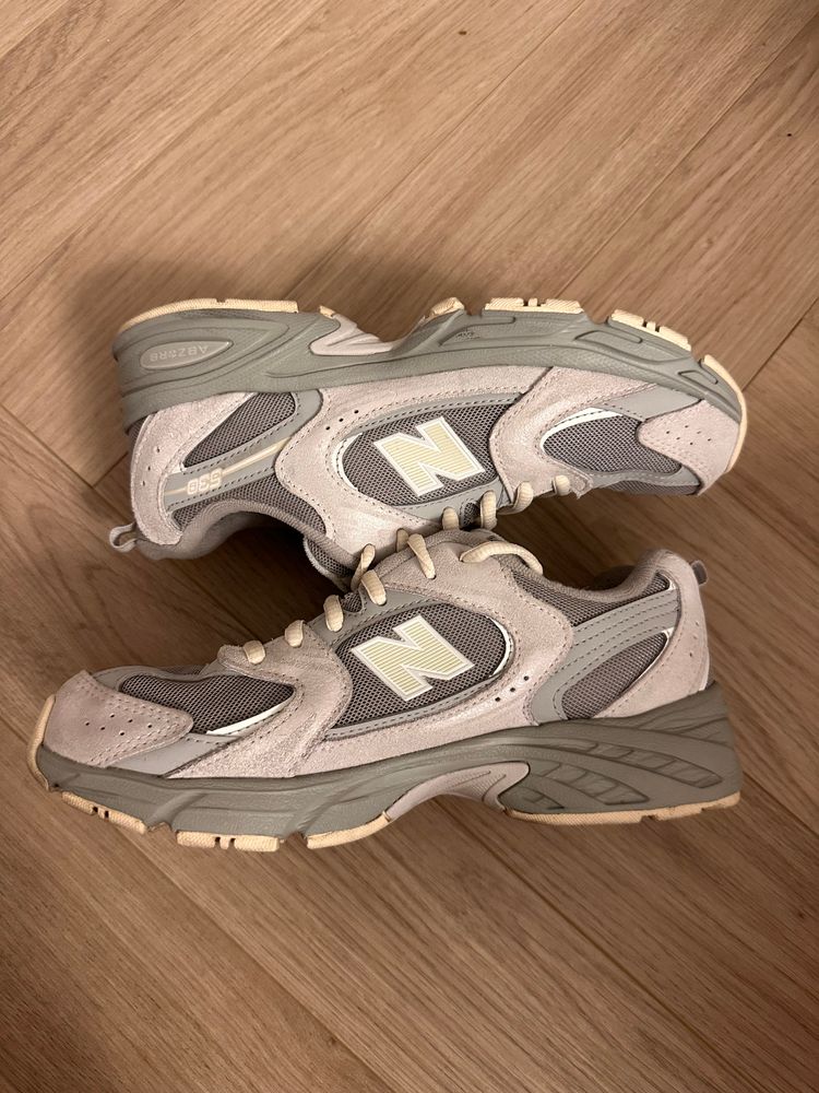 New Balance 530 3