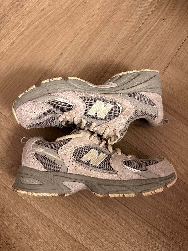 New Balance 530 2